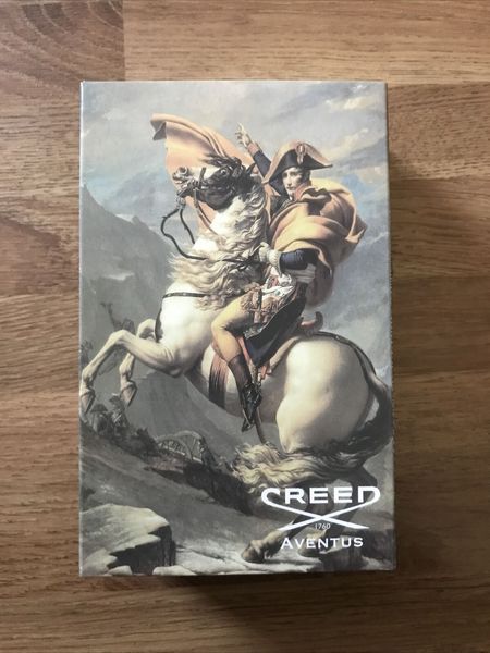 high fragrance creed aventus perfume mountain water for men cologne 120ml with long lasting time good quality
high fragrance creed aventus perfume mountain water for men cologne 120ml with long lasting time good quality