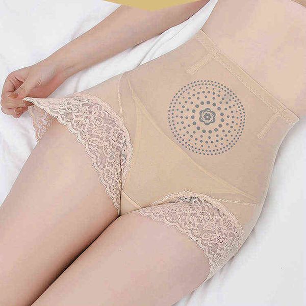 waist tummy shaper summer abdominal pant's waist band tracels ice silk underwear hip lifting shaping body fat burning thin leg pants
waist tummy shaper summer abdominal pant's waist band tracels ice silk underwear hip lifting shaping body fat burning thin leg pants