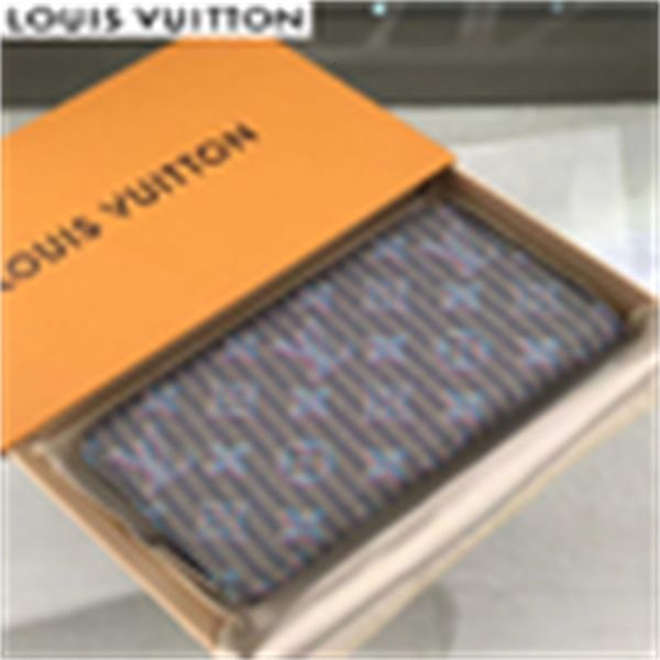 card brand designer evening luxury hign m68662 clutches orchid wallet purse men long compact holders wallet chain wallets key
card brand designer evening luxury hign m68662 clutches orchid wallet purse men long compact holders wallet chain wallets key
