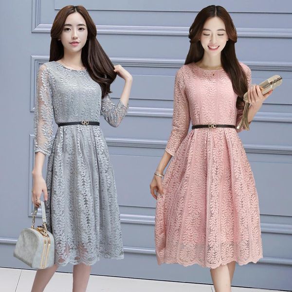 girl's dresses 14-20y spring party wear big girls long dress white princess lace floral teenage with blets children clothing kids, Red;yellow
girl's dresses 14-20y spring party wear big girls long dress white princess lace floral teenage with blets children clothing kids, Red;yellow