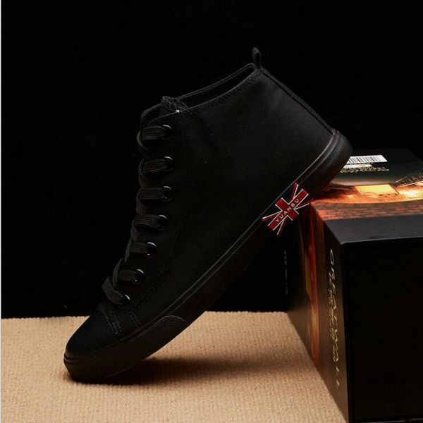 shoe summer's brand sneaker breathable black high white boys men's canvas apartment rents-up casual 558 shoes 0vwt
shoe summer's brand sneaker breathable black high white boys men's canvas apartment rents-up casual 558 shoes 0vwt