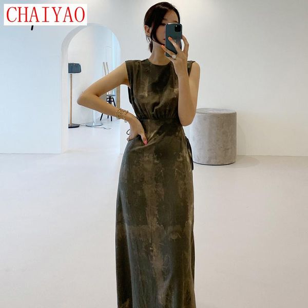 casual dresses o neck sleeveless shoulder strapless dress women vintage print bohemian holiday vestidos high waist hip a line long robe, Black;gray
casual dresses o neck sleeveless shoulder strapless dress women vintage print bohemian holiday vestidos high waist hip a line long robe, Black;gray