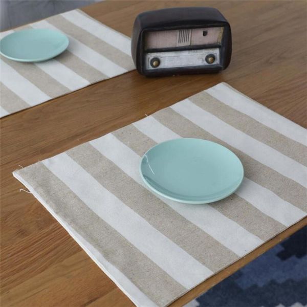 gray stripe style linen cotton tablecloth table covers for home decoration clothes cloth
gray stripe style linen cotton tablecloth table covers for home decoration clothes cloth