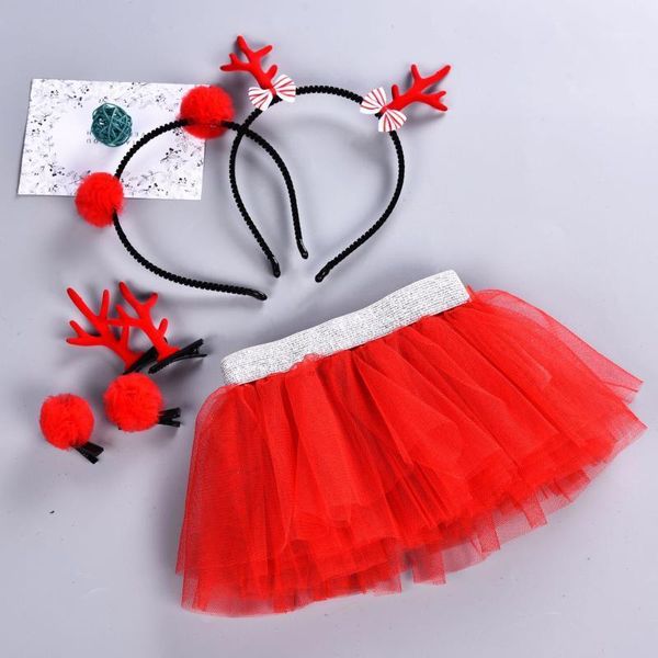 children's summer fashion trendy girls mesh skirt shorts baby headband suit skirts, Blue
children's summer fashion trendy girls mesh skirt shorts baby headband suit skirts, Blue