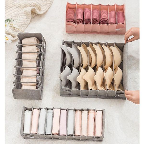 storage drawers portable classified box collapsible underwear socks organizer case bedroom closet supplies household goods accessori
storage drawers portable classified box collapsible underwear socks organizer case bedroom closet supplies household goods accessori
