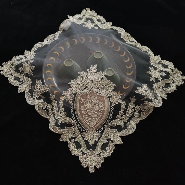 mats & pads european neoclassical embroidered square coffee set table mat bar counter christmas wedding party kitchen accessories
mats & pads european neoclassical embroidered square coffee set table mat bar counter christmas wedding party kitchen accessories