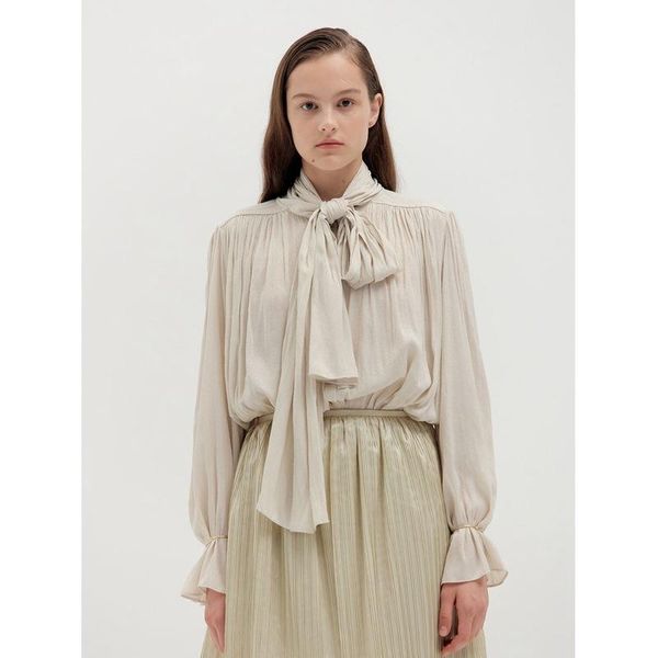 women's blouses & shirts women shirt 2021 spring and summer style ladies solid color long-sleeved with buttons, White
women's blouses & shirts women shirt 2021 spring and summer style ladies solid color long-sleeved with buttons, White
