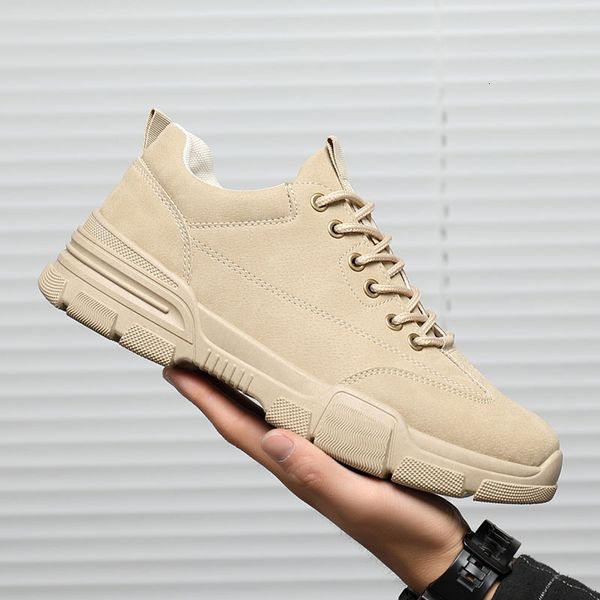 dress shoes brand style men casual lace up comfortable soft lightweight outsole hombre fast 6076, Black
dress shoes brand style men casual lace up comfortable soft lightweight outsole hombre fast 6076, Black