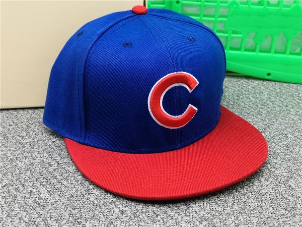 2021 sombreros ajustadosbéisbol para hombre y mujer, gorra ajustada de hip hop letras c, con pico plano, cierre completo, nueva chicago, 202, Blue;gray
2021 sombreros ajustadosbéisbol para hombre y mujer, gorra ajustada de hip hop letras c, con pico plano, cierre completo, nueva chicago, 202, Blue;gray