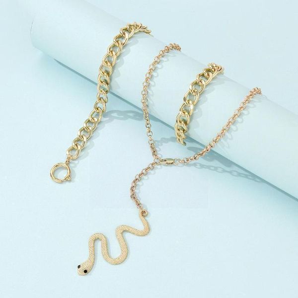 chains retro black resin pendant necklaces for women silver linked chain metal chokers jewelry girl necklace party color k4y5
chains retro black resin pendant necklaces for women silver linked chain metal chokers jewelry girl necklace party color k4y5