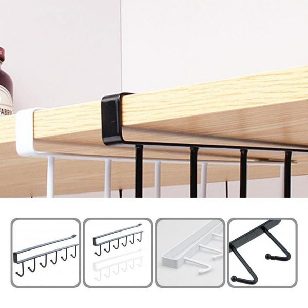 hangers & racks anti-slip thick portable punch storage holder hanger for bedroom
hangers & racks anti-slip thick portable punch storage holder hanger for bedroom