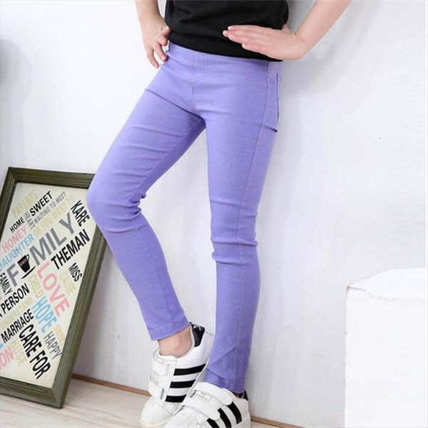 3 10 years girls pants spirng summer children trousers candy color cotton girl leggings kids slim pencil casual trouser, Blue
3 10 years girls pants spirng summer children trousers candy color cotton girl leggings kids slim pencil casual trouser, Blue