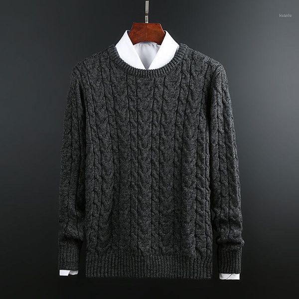 men's sweaters sweater thin autumn fashion round neck youth korean casual slim long sleeve, White;black
men's sweaters sweater thin autumn fashion round neck youth korean casual slim long sleeve, White;black