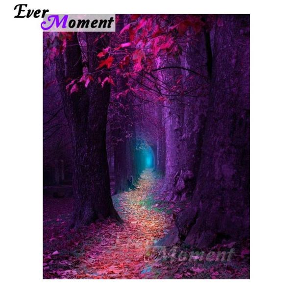 diamond painting ever moment tree scenery full square drill 5d diy decoration for home embroidery cross stitch s2f1583
diamond painting ever moment tree scenery full square drill 5d diy decoration for home embroidery cross stitch s2f1583