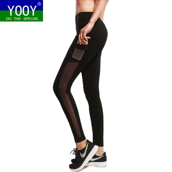 yoga outfits women tights running leggings sports pants female gym mesh workout fitness with phone bag, White;red
yoga outfits women tights running leggings sports pants female gym mesh workout fitness with phone bag, White;red