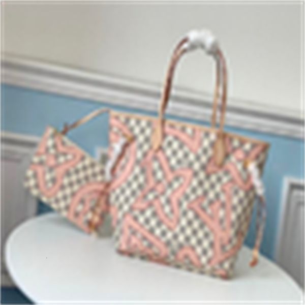 bags bag bags brand new style beach designer women handbags iconic luxury handles shoulder r60c totes cross body n41050 bag clutches evening, Red;black
bags bag bags brand new style beach designer women handbags iconic luxury handles shoulder r60c totes cross body n41050 bag clutches evening, Red;black