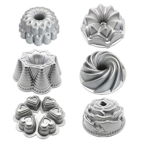 cake tools mould decoration dessert mold aluminum die pan non stick metal diy kitchen supplies bakeware baking
cake tools mould decoration dessert mold aluminum die pan non stick metal diy kitchen supplies bakeware baking