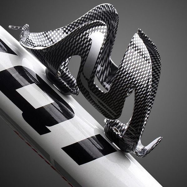 water bottles & cages 2021 full carbon fiber mount bicycle bottle cage mtb road bike holder ultra light cycle rack equipment #yj
water bottles & cages 2021 full carbon fiber mount bicycle bottle cage mtb road bike holder ultra light cycle rack equipment #yj