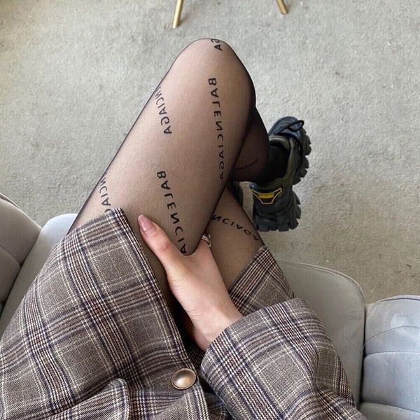 silk stocking' ultra-thin anti hook silk flh color bare leg artifact spring and autumn jk black ins net red letter, Red;black
silk stocking' ultra-thin anti hook silk flh color bare leg artifact spring and autumn jk black ins net red letter, Red;black