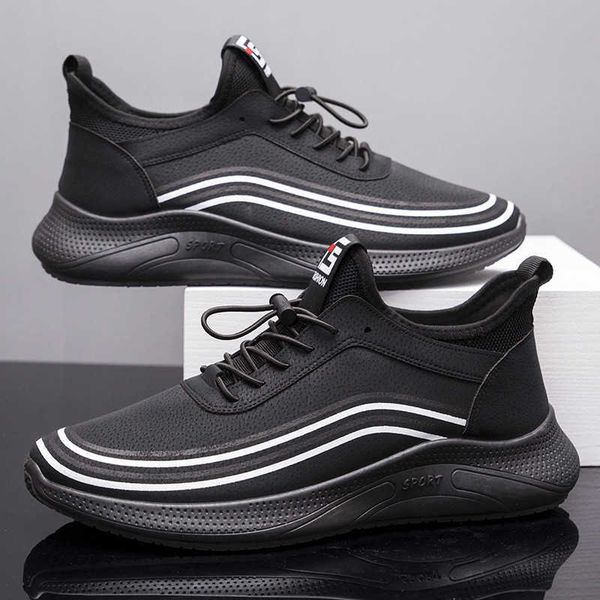 men's casual style autumn men's shoes pu plush warm trend youth nia single and winter thickeningtraining sneakers
men's casual style autumn men's shoes pu plush warm trend youth nia single and winter thickeningtraining sneakers