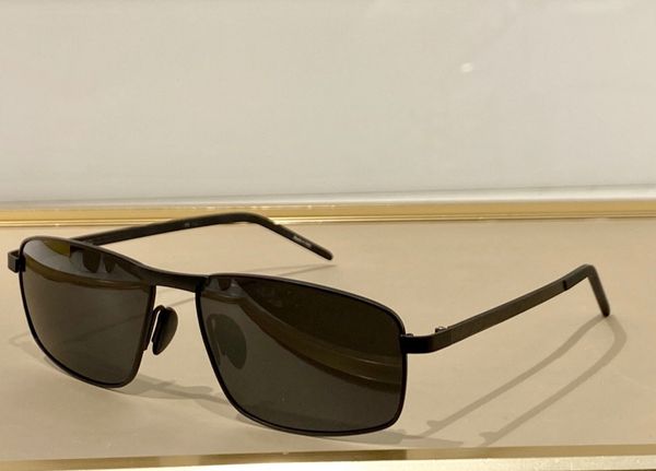 black grey design pilot sunglasses 8652 sun glasses for men sonnenbrille gafas de sol shades uv400 protection with box, White;black
black grey design pilot sunglasses 8652 sun glasses for men sonnenbrille gafas de sol shades uv400 protection with box, White;black