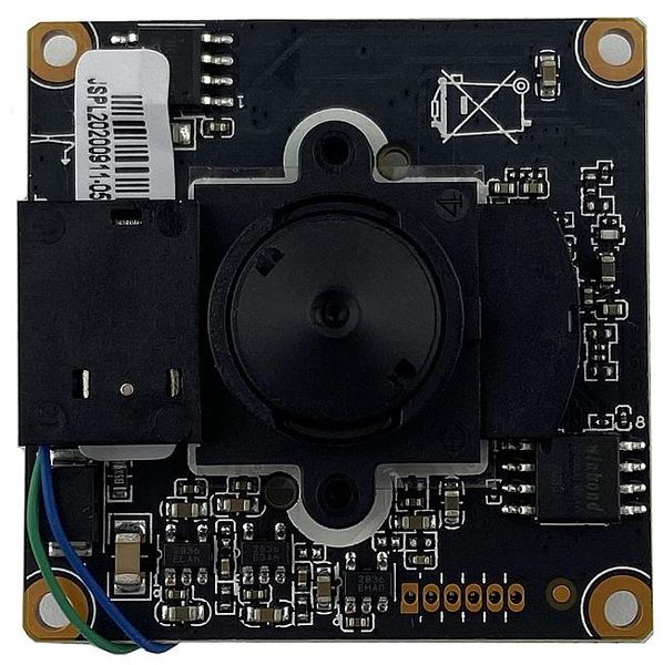 2304*1296 h.265 xm535ai+sc3235 ip camera module board low illumination 3.7mm mini lens irc onvif cms xmeye p2p cloud cameras
2304*1296 h.265 xm535ai+sc3235 ip camera module board low illumination 3.7mm mini lens irc onvif cms xmeye p2p cloud cameras