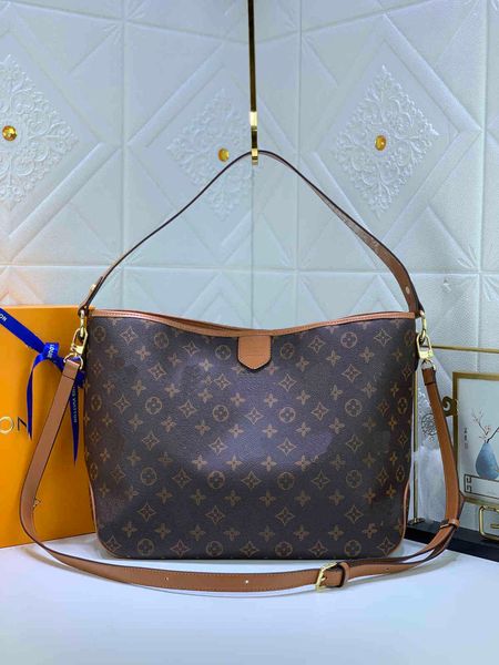 designer bags handbags crossbody bag purse 2021 backpack wallet luxury minimalist brand classic floral large-capacity hand
designer bags handbags crossbody bag purse 2021 backpack wallet luxury minimalist brand classic floral large-capacity hand