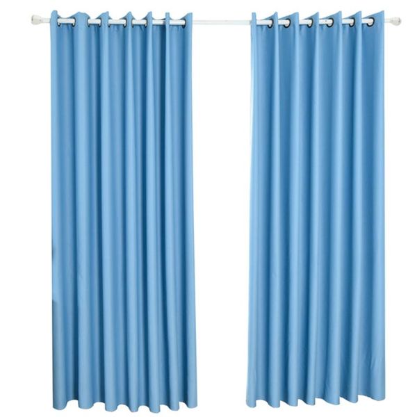 curtain & drapes ultra sleep well energy saving thermal insulated textured thick linen pair curtains blackout room darkening te
curtain & drapes ultra sleep well energy saving thermal insulated textured thick linen pair curtains blackout room darkening te