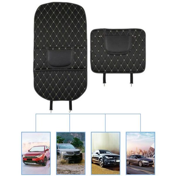 seat cushions car back cover protector for kids anti knock mat waterproof pad entranceories
seat cushions car back cover protector for kids anti knock mat waterproof pad entranceories