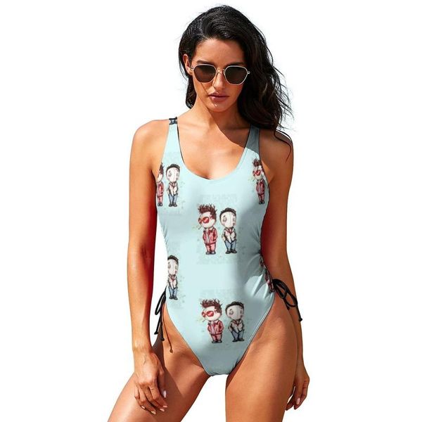 one-piece suits fight club swimsuit colorful arena swimwear teen wholesale 1-piece bathing suit
one-piece suits fight club swimsuit colorful arena swimwear teen wholesale 1-piece bathing suit