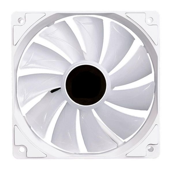fans & coolings id-cooling xf-12025 12cm dc 12v 3 pin argb cpu fan 4 power supply silent colorful lighting cooler radiator
fans & coolings id-cooling xf-12025 12cm dc 12v 3 pin argb cpu fan 4 power supply silent colorful lighting cooler radiator