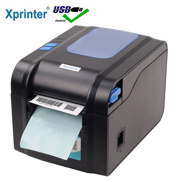 xprinter label barcode printer thermal receipt bar code 20mm-80mm xp-365b/xp-370b sticker #r20 printers
xprinter label barcode printer thermal receipt bar code 20mm-80mm xp-365b/xp-370b sticker #r20 printers