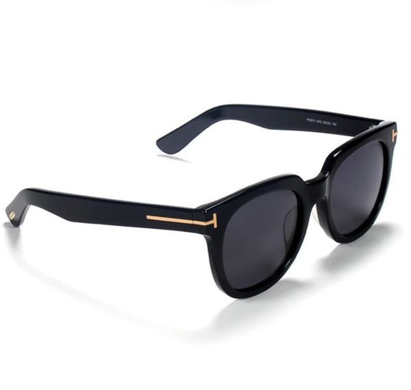 211 trend fashion shade sunglasses high-grade transparent sun glasses men and women with origin, White;black
211 trend fashion shade sunglasses high-grade transparent sun glasses men and women with origin, White;black