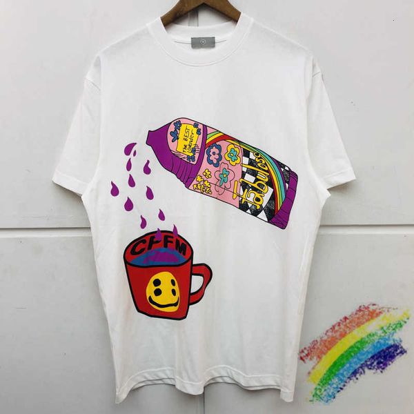 men's t-shirts t shirts cpfm.xyz tears t-shirt men women headscarf face foam printing cpfm tee cactus plant flea market rb9n, White;black
men's t-shirts t shirts cpfm.xyz tears t-shirt men women headscarf face foam printing cpfm tee cactus plant flea market rb9n, White;black