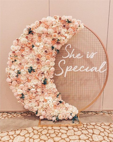 decorative flowers & wreaths silk rose flower wall artificial for wedding decoration romantic home backdrop decor
decorative flowers & wreaths silk rose flower wall artificial for wedding decoration romantic home backdrop decor