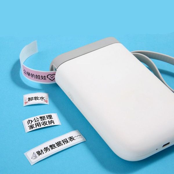 printers wireless label printer pocket niimbot d11 portable thermal home use office fast printing
printers wireless label printer pocket niimbot d11 portable thermal home use office fast printing