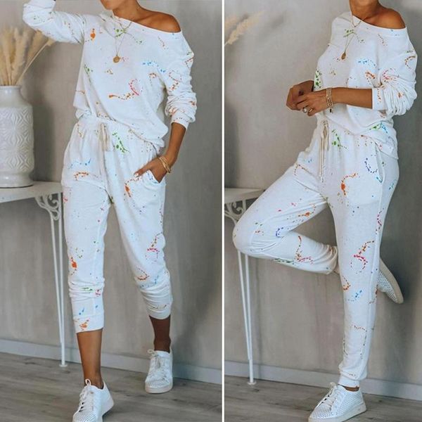 women's tracksuits street hipster ultra short fashion casual suit white, Gray
women's tracksuits street hipster ultra short fashion casual suit white, Gray