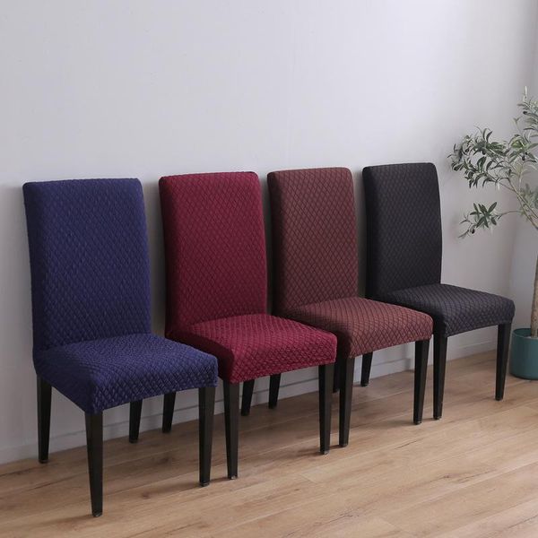 chair covers special offer jacquard cover spandex elastic slipcover case stretch for wedding el living room banquet
chair covers special offer jacquard cover spandex elastic slipcover case stretch for wedding el living room banquet