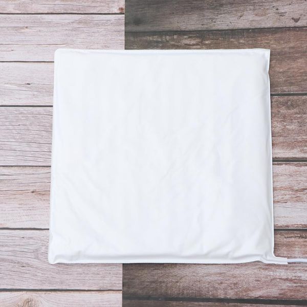 carpets pet dog cat electric heating pads heated blanket cats warmer mat sleeping bed supplies anti-grasping anti-bite whit
carpets pet dog cat electric heating pads heated blanket cats warmer mat sleeping bed supplies anti-grasping anti-bite whit