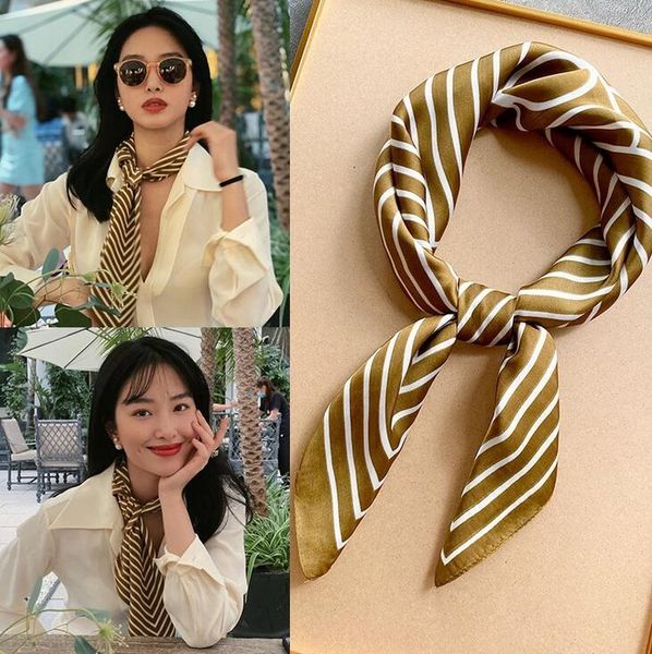 hats, scarves & gloves sets style women's spring autumn fashion scarf small square shawl abc132, Blue;gray
hats, scarves & gloves sets style women's spring autumn fashion scarf small square shawl abc132, Blue;gray