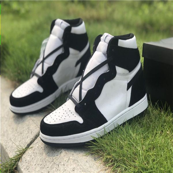 jumpman 1 color 1s size matching hair full 40.5--46 shoes horse panda high wmns basketball designers sneakers men og luxurys cpnhf, Black
jumpman 1 color 1s size matching hair full 40.5--46 shoes horse panda high wmns basketball designers sneakers men og luxurys cpnhf, Black