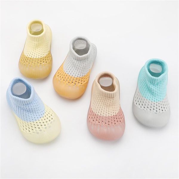 first walkers mesh shoes summer baby toddler indoor hole soft soled elastic socks infant
first walkers mesh shoes summer baby toddler indoor hole soft soled elastic socks infant