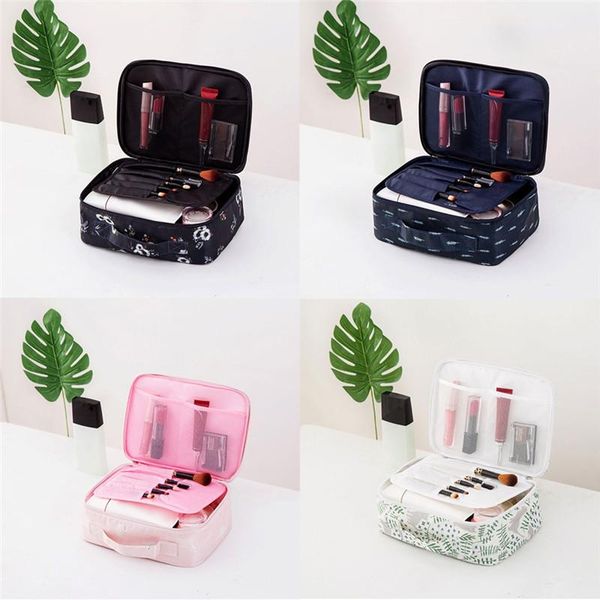 storage boxes & bins travel cosmetic bag portable trumpet mini shampoo 2pc a1
storage boxes & bins travel cosmetic bag portable trumpet mini shampoo 2pc a1