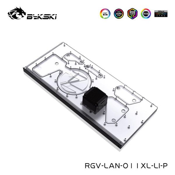 fans & coolings bykski front waterway distro acrylic plate used for lian li o11 xl dynamic case rgb tank, rgv-lan-o11xl-li-p cooler
fans & coolings bykski front waterway distro acrylic plate used for lian li o11 xl dynamic case rgb tank, rgv-lan-o11xl-li-p cooler