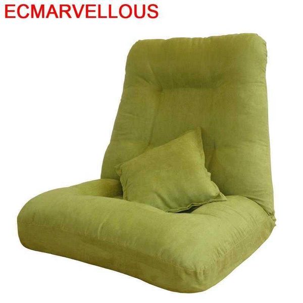 cushion/decorative pillow capa de cojin infantil floor folding coussin decoration almofada sofa cojines decoraci n para el hogar pouf chair
cushion/decorative pillow capa de cojin infantil floor folding coussin decoration almofada sofa cojines decoraci n para el hogar pouf chair