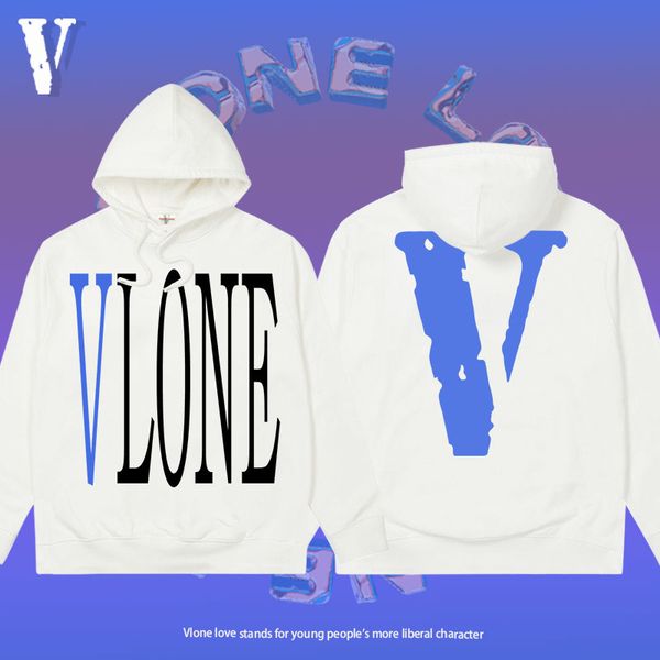factory long 2021 brand v hoodie love fashion brand wang yibo's same sweater men's hooded pullover high street loose blue big coat, Black
factory long 2021 brand v hoodie love fashion brand wang yibo's same sweater men's hooded pullover high street loose blue big coat, Black