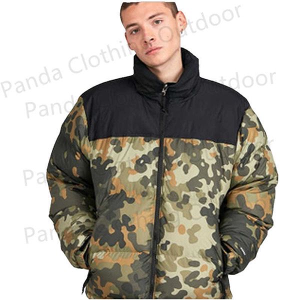 mens stylist parka fashion men women winter feather overcoat down jacket coat size tech fleece designer clothing m-2xl jk005 qwep, Black
mens stylist parka fashion men women winter feather overcoat down jacket coat size tech fleece designer clothing m-2xl jk005 qwep, Black