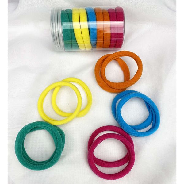 hair bands10pcs barreled color makaron towel ring korean version lovely simple hair tie rope, Pink
hair bands10pcs barreled color makaron towel ring korean version lovely simple hair tie rope, Pink