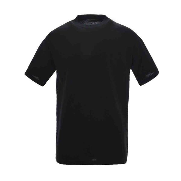 men's t-shirts tees ladies b letter printing 200g combed cotton casual solid color fashion couple short sleeves, White;black
men's t-shirts tees ladies b letter printing 200g combed cotton casual solid color fashion couple short sleeves, White;black