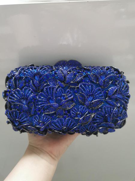 evening bags xiyuan elegant green/blue/grey crystal flower women wedding clutch bridal diamond purses and handbags
evening bags xiyuan elegant green/blue/grey crystal flower women wedding clutch bridal diamond purses and handbags